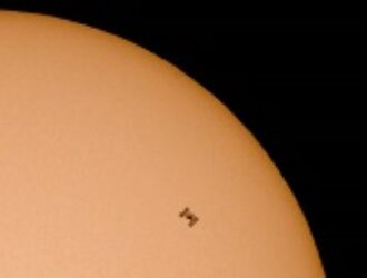 На МКС запланировано проведение эксперимента «Кортес»