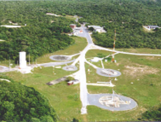 Сенат Бразилии одобрил соглашение о технологических гарантиях