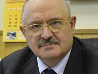 Рогозину пожаловались на «провалившего» программы генконструктора