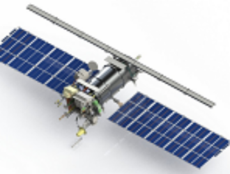 О ситуации с КА «Метеор-М» № 2-2