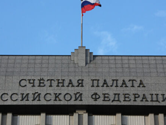 Финансирования научных исследований космоса снижается