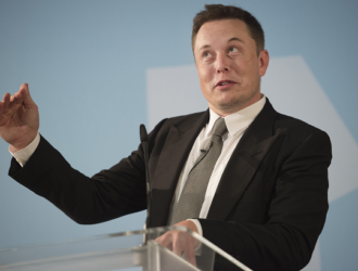 Суд отклонил требование Viasat о прекращении запусков Starlink