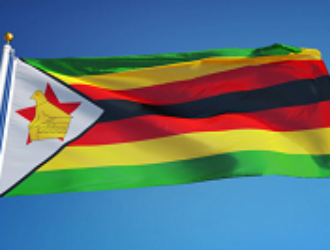 Правительство Зимбабве выделило средства на запуск первого спутника