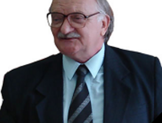 Ушел из жизни Феликс Сергеевич Власов