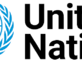 Россия представит в ООН резолюцию по предотвращению гонки вооружений в космосе