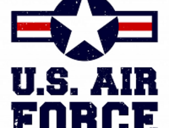 ВВС США выбрали поставщиков пусковых услуг на ближайшие годы