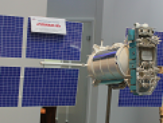 Резервный «Глонасс» запустят в начале 2020 года, сообщил источник