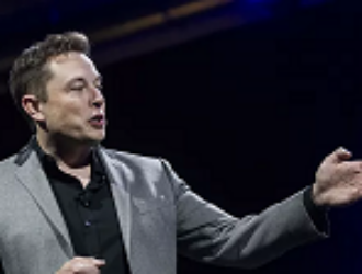 Маск обвинил конкурентов в зависимости от России