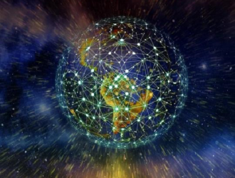 Скорость скачивания данных в Starlink достигла свыше 100 мегабит в секунду