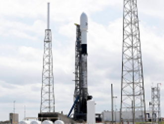 Новая партия зондов Starlink помешала наблюдениям за темной энергией