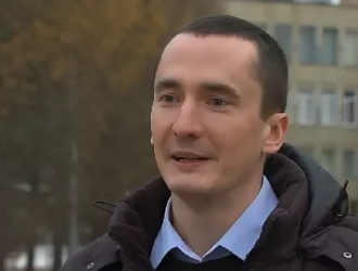 Около 10 выходов в открытый космос проведут космонавты новой экспедиции МКС