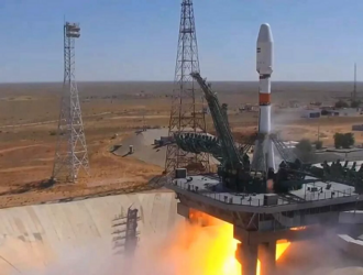 НПО автоматики сообщило о сроках обновления оборудования на Байконуре