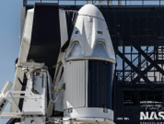 Испытания вновь отложены