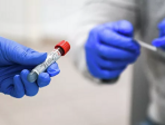 ФМБА опровергло сообщения о 29 заболевших COVID-19 в ЦПК