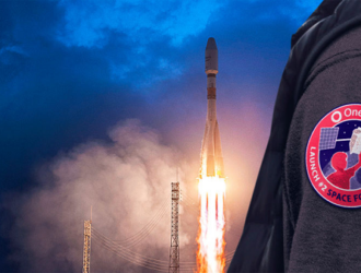 OneWeb заключила соглашение со SpaceX о запуске спутников после отказа Роскосмоса