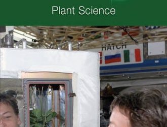 A Researcher’s Guide to: Plant Science