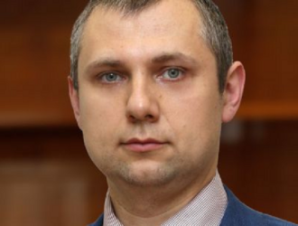 Холдинг «Российские космические системы» возглавил Геннадий Ерохин