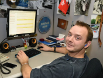 Советник главы «Роскосмоса» задержан по делу о госизмене