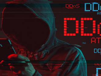 Сайт Роскосмоса не доступен из-за массированной DDoS-атаки с различных IP-адресов