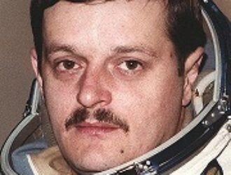 Умер Бела Мадьяри