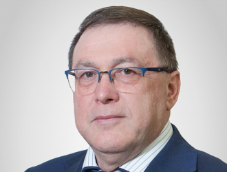 Глава ЦЭНКИ: адаптация Восточного под первые запуски «Орла» начнется до конца апреля