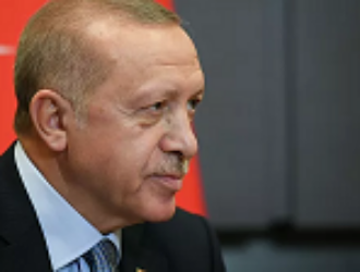 Два турецких спутника связи выведут на орбиту в течение двух лет