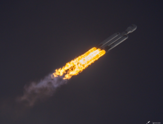 Конец года — время переносов