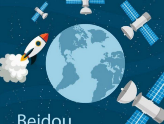 Стоимость китайской навигационной индустрии “Бэйдоу” к 2025 году составит четверть мировой доли