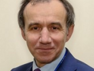 Источник: экс-глава ПАО «Сухой» Озар назначен советником Рогозина