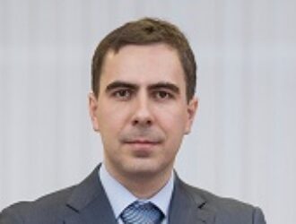 Ради нижегородского космодрома придется расселить две «убыточные» деревни