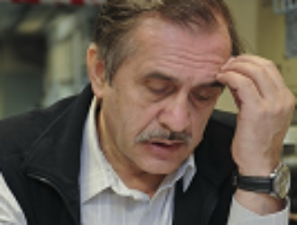 Новый корабль Boeing не безопасен для экипажа, считает российский космонавт