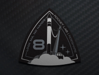 Ракета Electron стартовала из Новой Зеландии