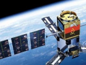 РКК «Энергия» изготовит спутник «Ангосат-2» для Анголы к концу 2021 года