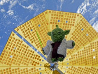 Захарова: ядерная сделка не ограничивает права Ирана на развитие космической программы