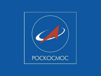 В «Роскосмосе» не исключили участия коммерческих компаний в освоении Луны