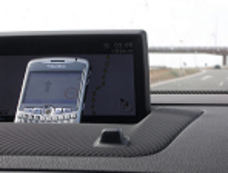 В США завершили разработку системы GPS нового поколения