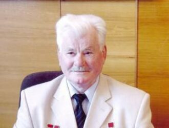 Скончался Александр Михайлович Солдатенков