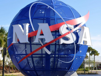 В NASA признались в нехватке астронавтов