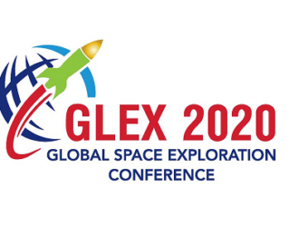 Завершился второй день работы GLEX-2021