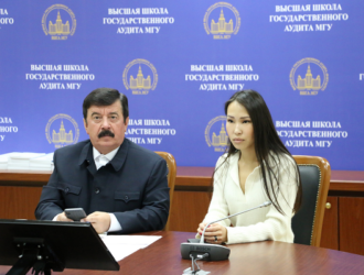 Проректор университета в Шэньчжэне предложил запустить российско-китайский спутник