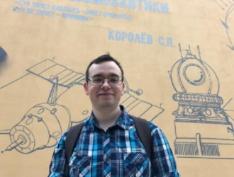 Победитель проекта «Профстажировки 2.0» разрабатывает аппараты для исследования Венеры