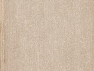 Космическая биология и медицина