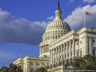 Конгрессмен в США считает, что Китай пренебрегает вопросами космической безопасности