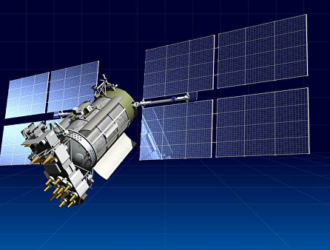 Источник рассказал о планах по запуску новых спутников «Глонасс»