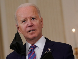 Байдена предупредили о «космической ловушке» России и Китая