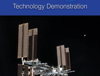 A Researcher’s Guide to: Technology Demonstration