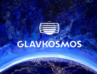 «Главкосмос» завершил проверку российского оборудования на индийских космических кораблях