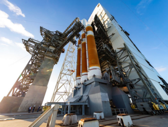 Старт отложен на сутки