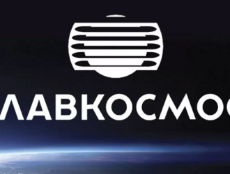 «Главкосмос» подписал предварительное соглашение на коммерческие полеты «Союза»