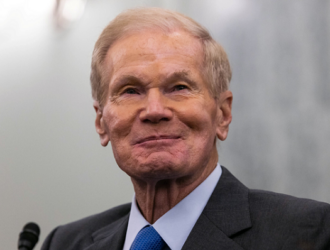 NASA: сотрудничество РФ и США в космосе остается прочным и не прекратится из-за Украины